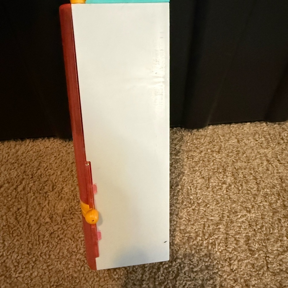 LOL Surprise toy refrigerator - Picture 2 of 6